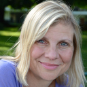 Dr. Anja Lutz