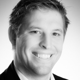 Sebastian Hemsing