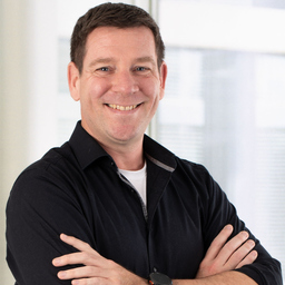 Ing. Georg Mayrhofer