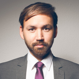 Marcus Reuter