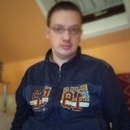 Marcel Büschen
