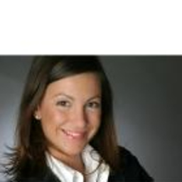 Gabriele Münster