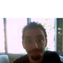 Emrah ERYILMAZ