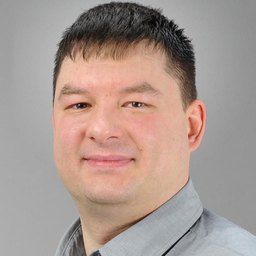 Vadim Godzhik