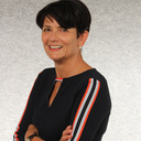 Beate Müller