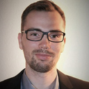 Sebastian Helm