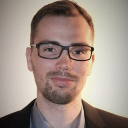 Sebastian Helm