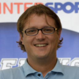 Andreas Mair