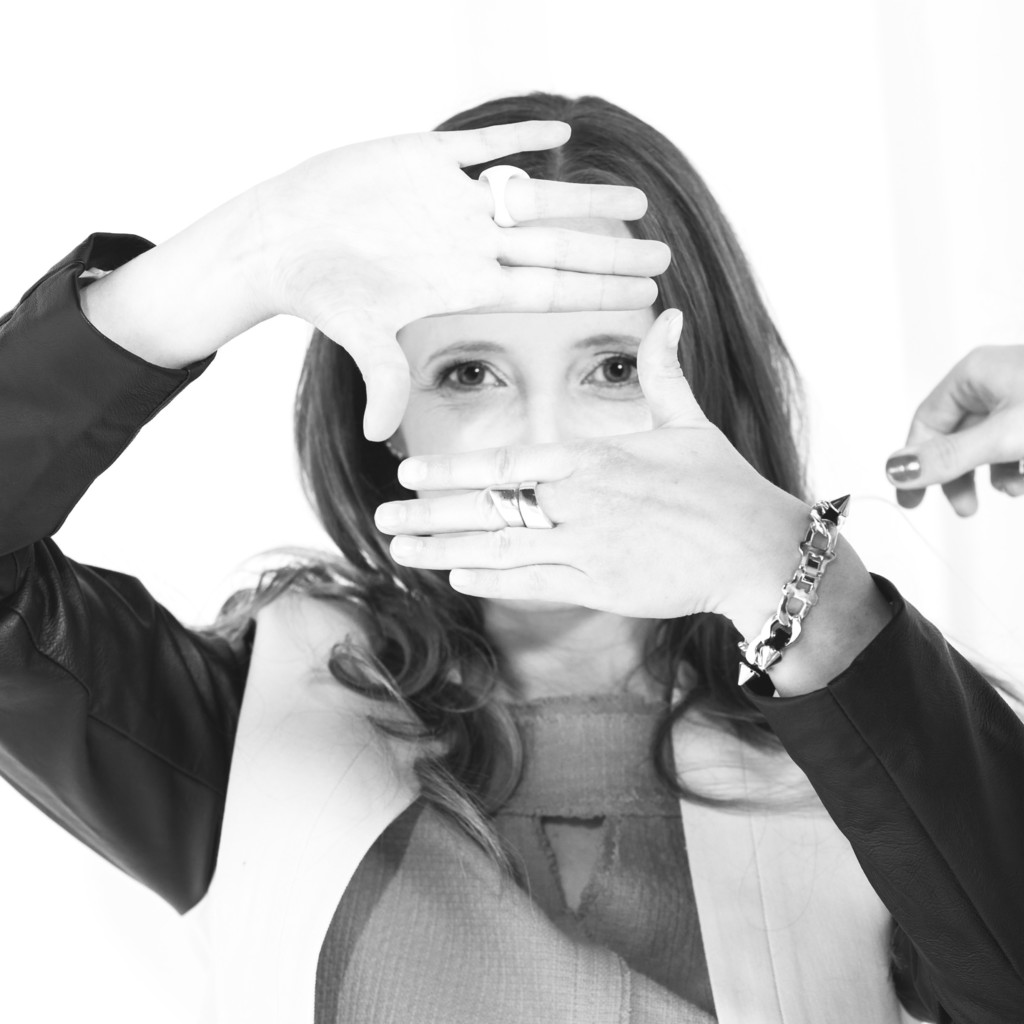 steffi-kalil-teamlead-marketing-communications-fjd-information