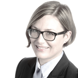 Anja Kunath