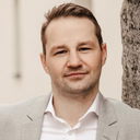 Rainer Haider