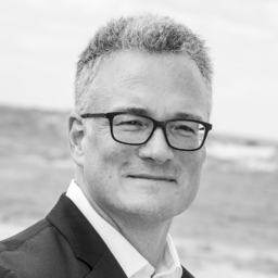 Boris Glanz