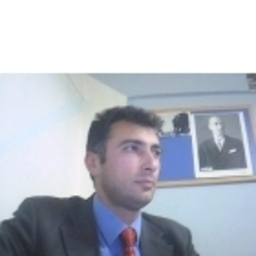 Tamer Hanoğlu
