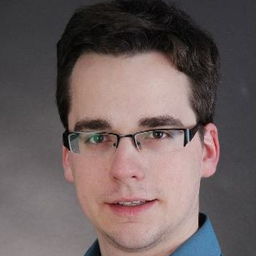 Dipl.-Ing. Daniel Helbig