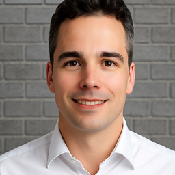 Dipl.-Ing. Daniel Helbig