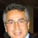 Luis Palomino de la Gala