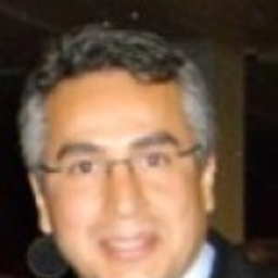 Luis Palomino de la Gala
