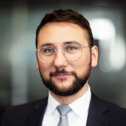Christoph Riese