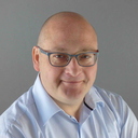 Ronny Bochmann