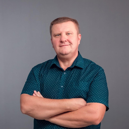 Nikolaj Filbert