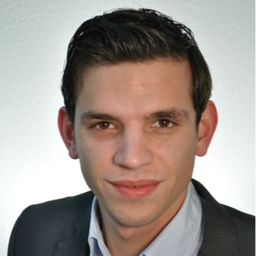 Moritz Schwind