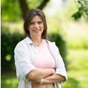 Aileen van Lipzig
