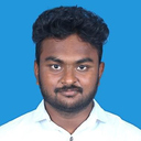 Hari Kalyan