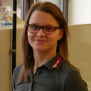 Viola Wagner