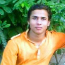 Mazhar Sultan