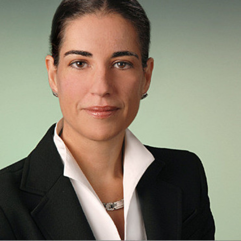 Maricla Kandzorra Author about.me/maricla_kandzorra Maricla