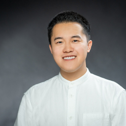 Changjie Ma