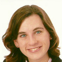 Dr. Aurelia Sabeth Vattai