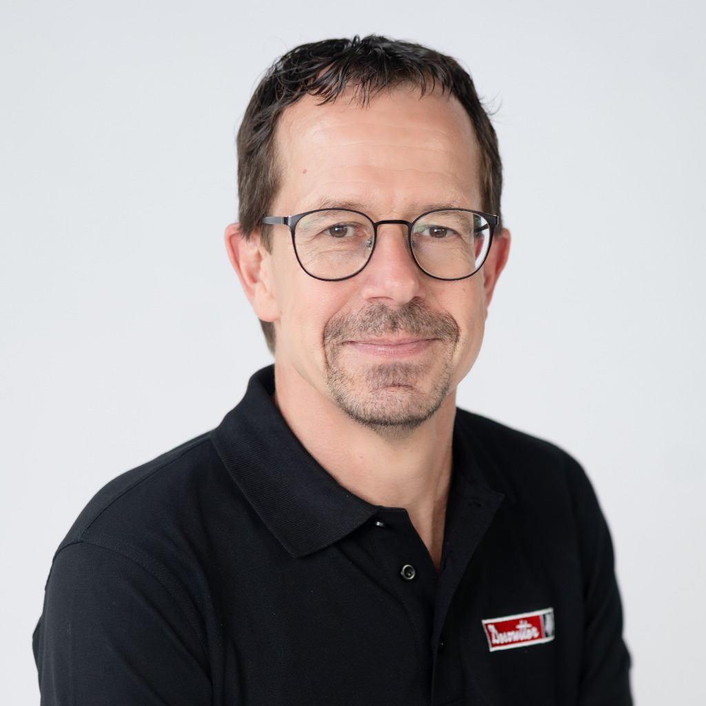 Marc Marsman Account Manger Netherlands Desoutter GmbH XING