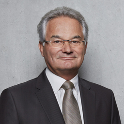 Claudio Müller's profile picture
