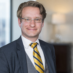 Peer-Christian Fritz