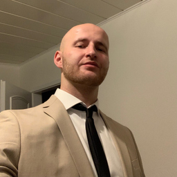Thomas Klippel