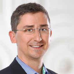 Daniel Fehrle