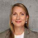 Margit Steinhögl