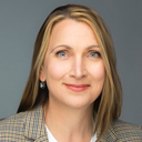 Margit Steinhögl
