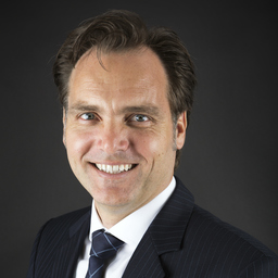 Klaus Distler