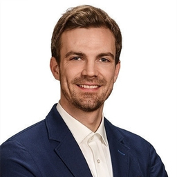 Christoph Gukelberger