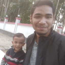 taslim ur