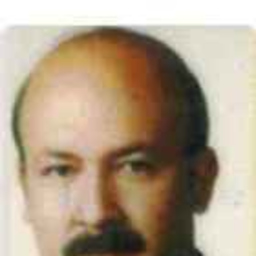 Veysel Celik