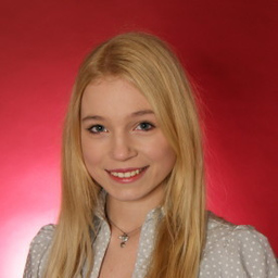 Laura Winkler