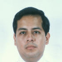 Luis Medina