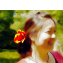 Li Li