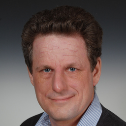 Wolfgang Hehmsoth
