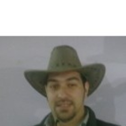 Cevdet Fatih Şen