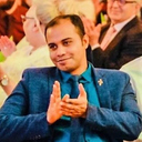 Mizanur Rahman