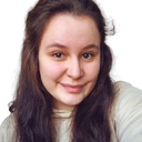 Lisa Köllmer